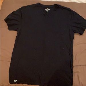 Lacoste t-shirt